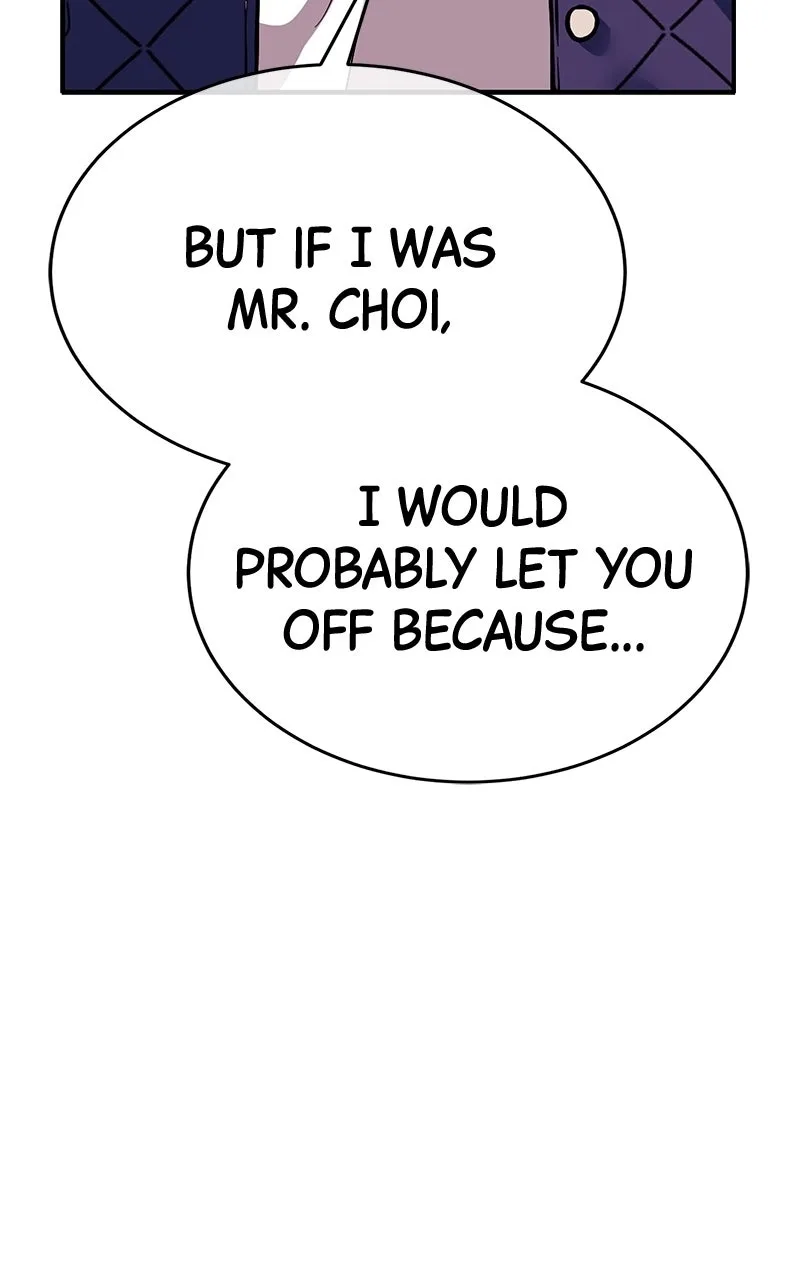 Dig or Die Chapter 47 page 210