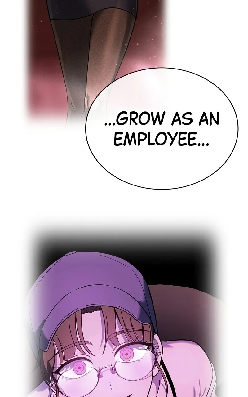 Dig or Die Chapter 47 page 220