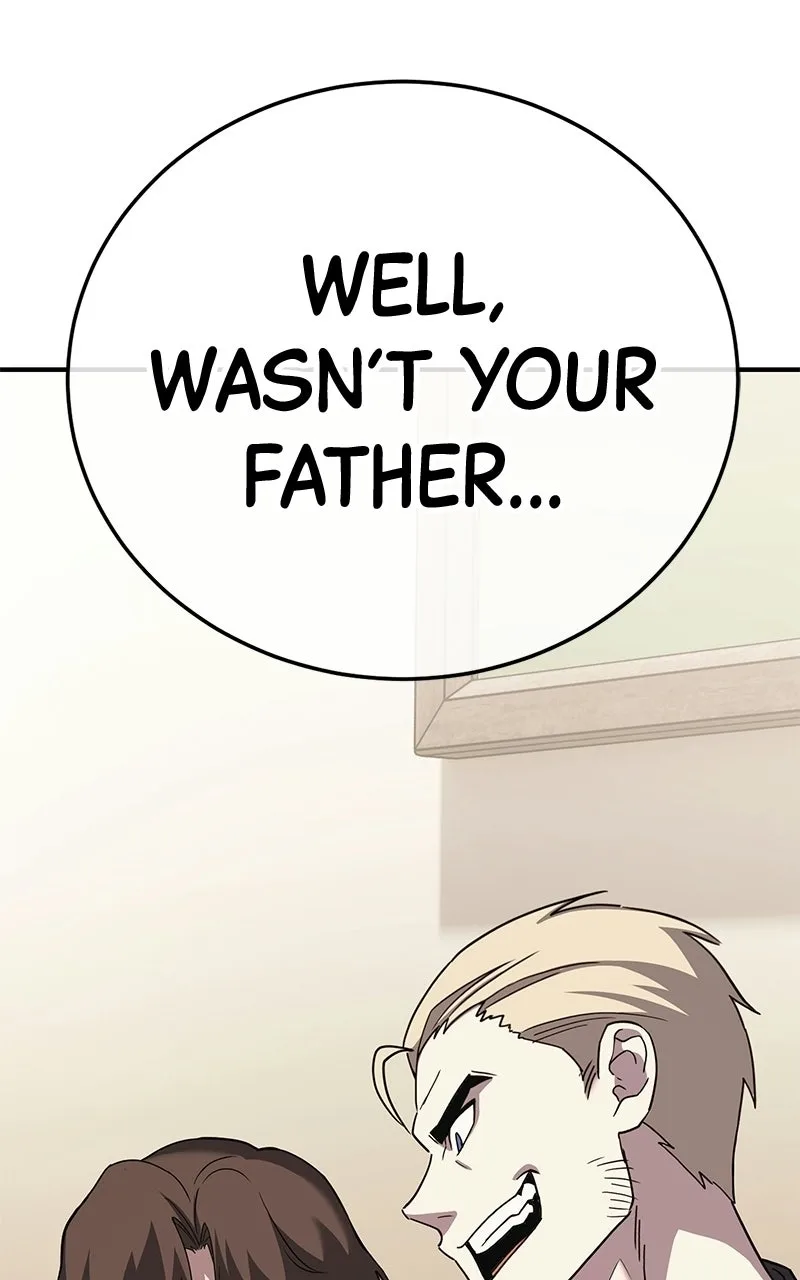 Dig or Die Chapter 47 page 214