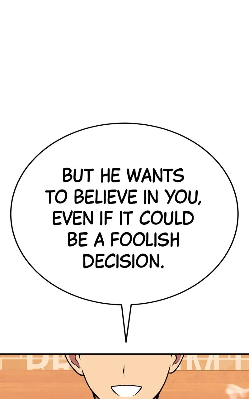 Dig or Die Chapter 47 page 225