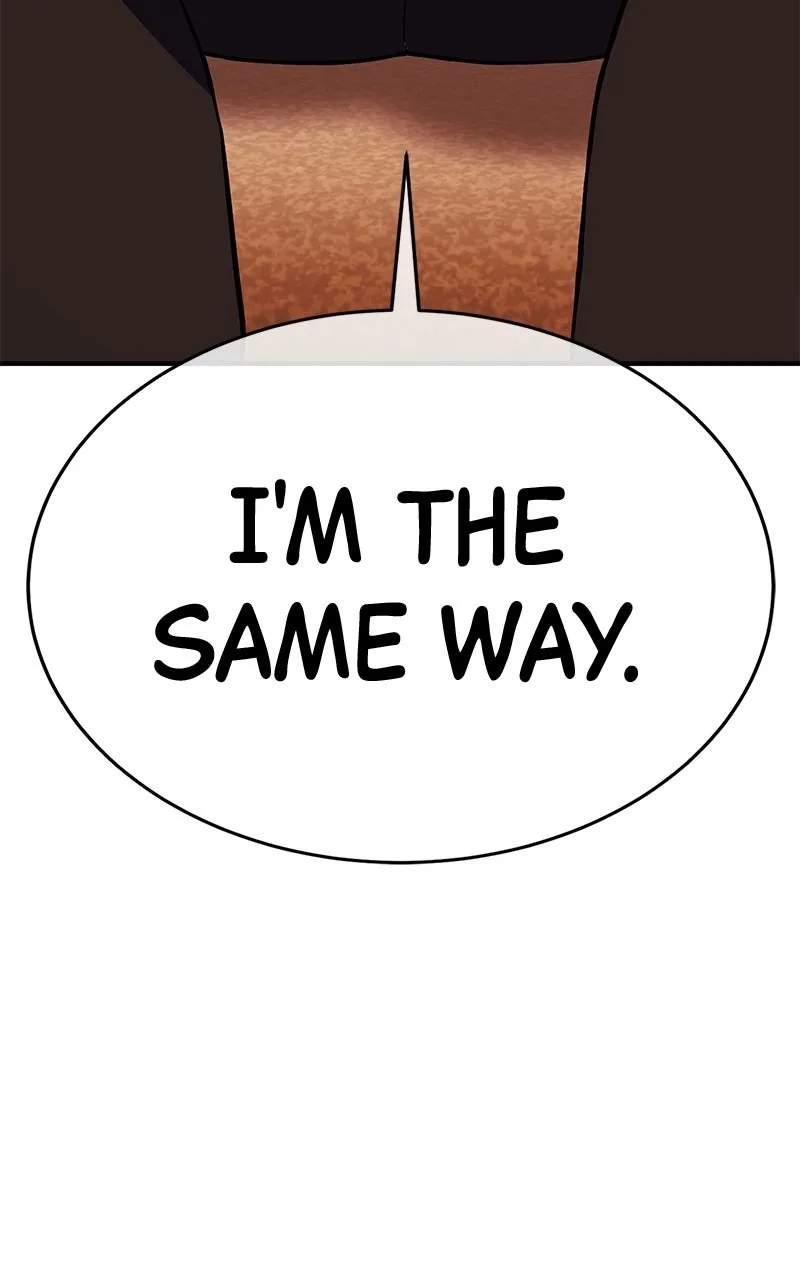 Dig or Die Chapter 47 page 227