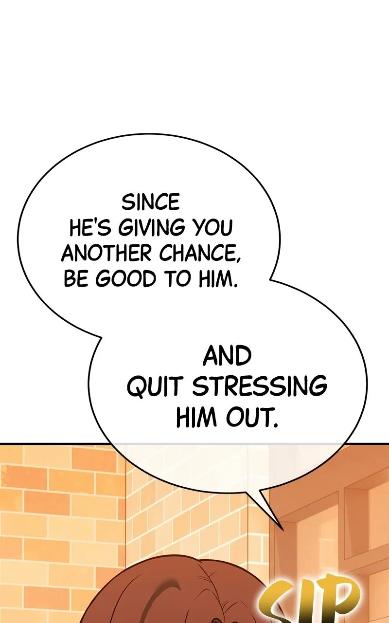 Dig or Die Chapter 47 page 228
