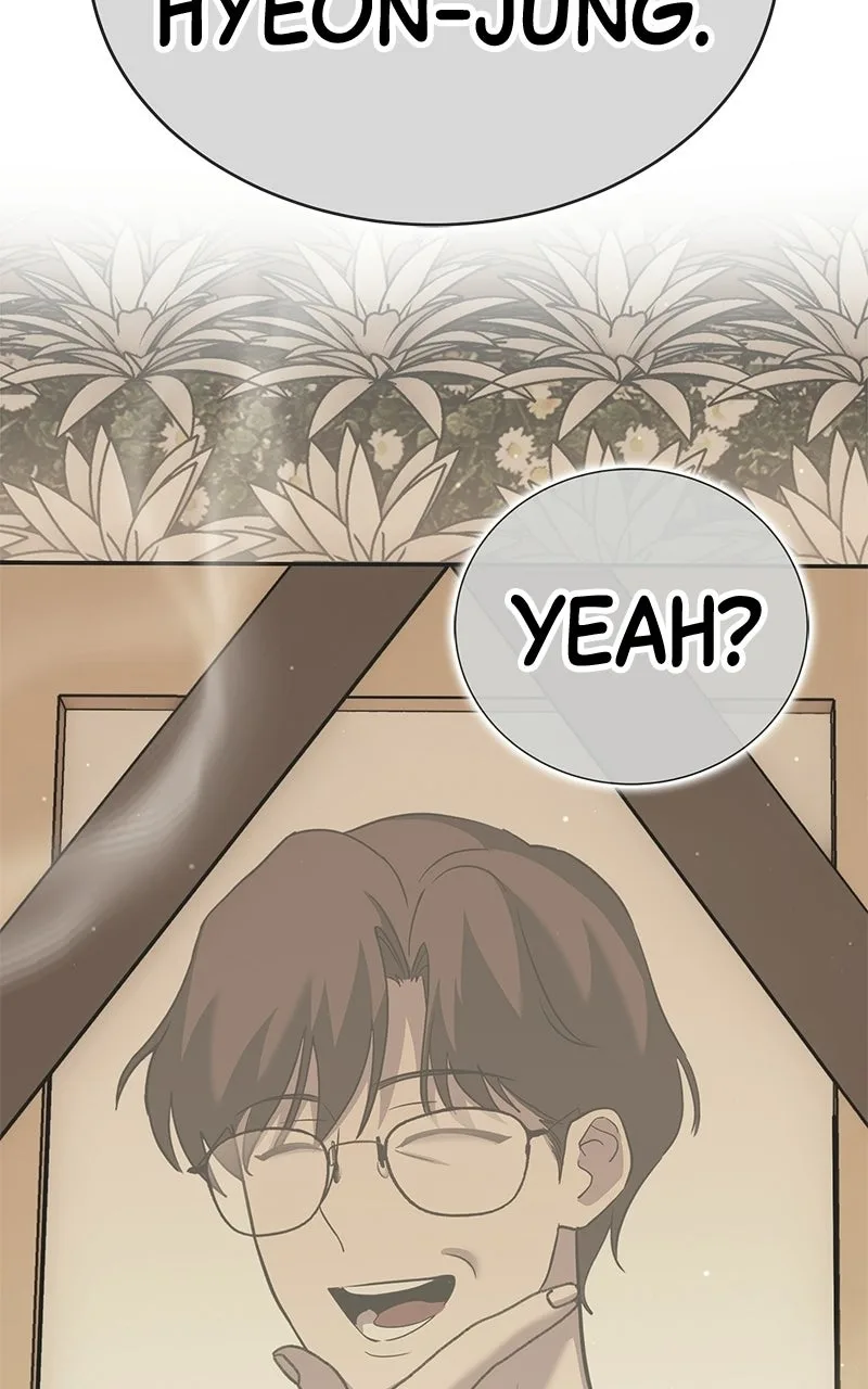 Dig or Die Chapter 47 page 232