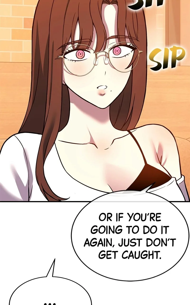 Dig or Die Chapter 47 page 229
