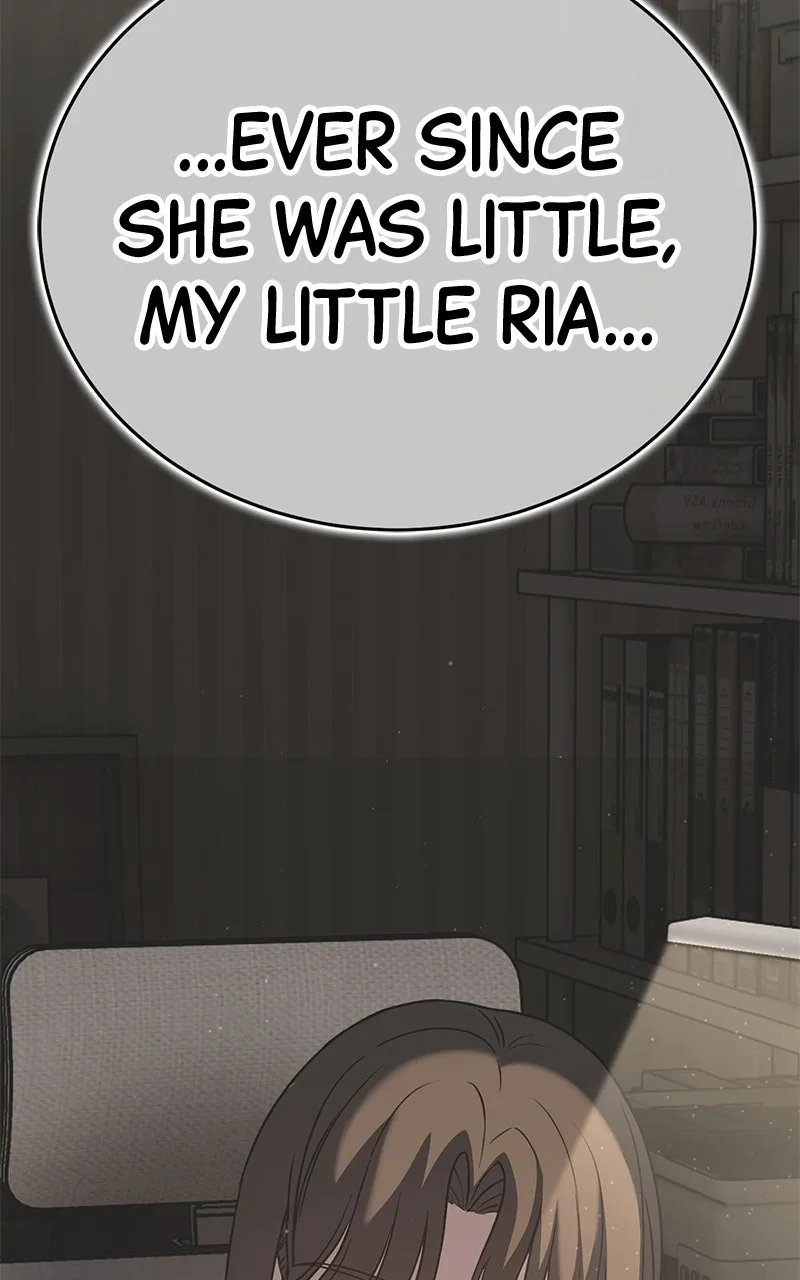 Dig or Die Chapter 47 page 236