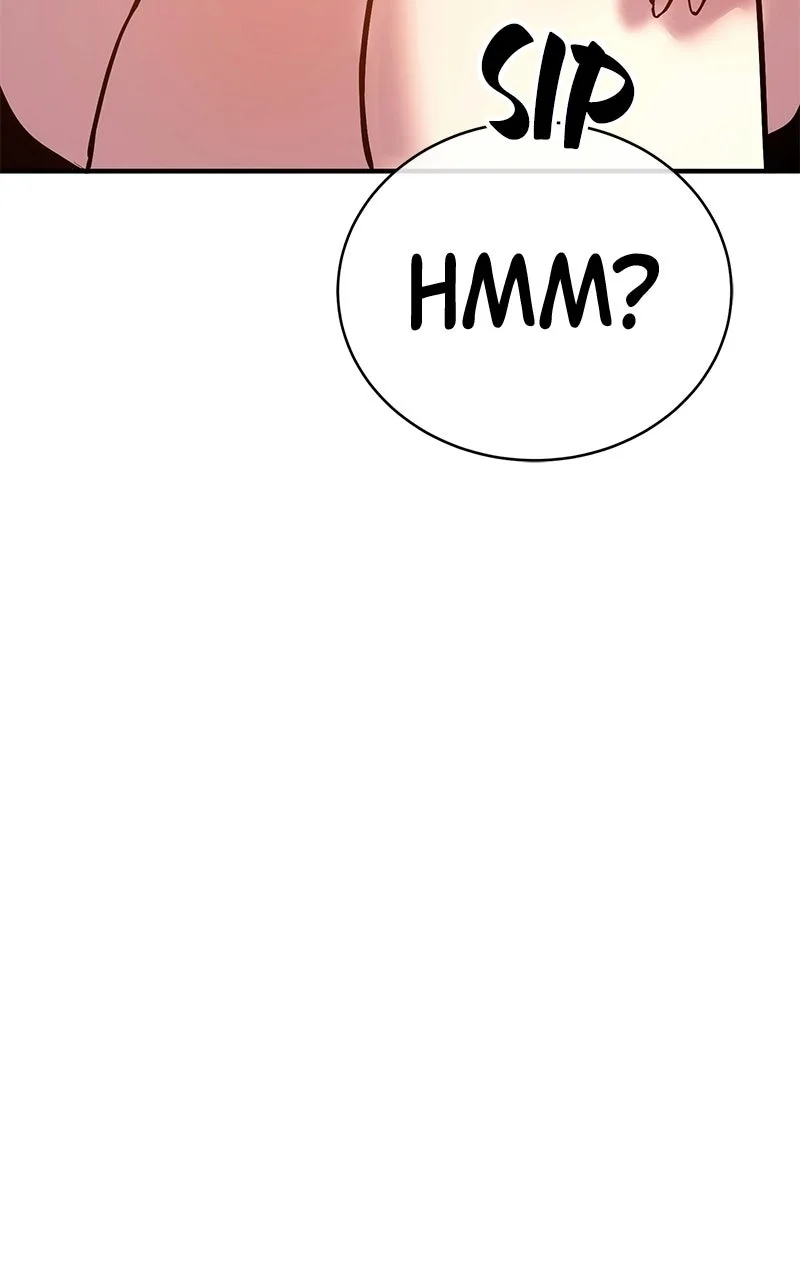 Dig or Die Chapter 47 page 242
