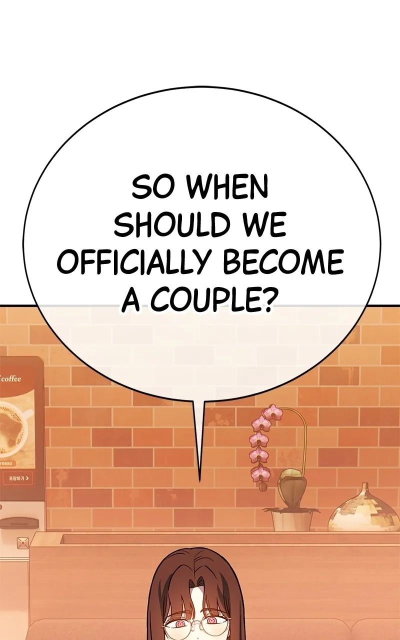 Dig or Die Chapter 47 page 243