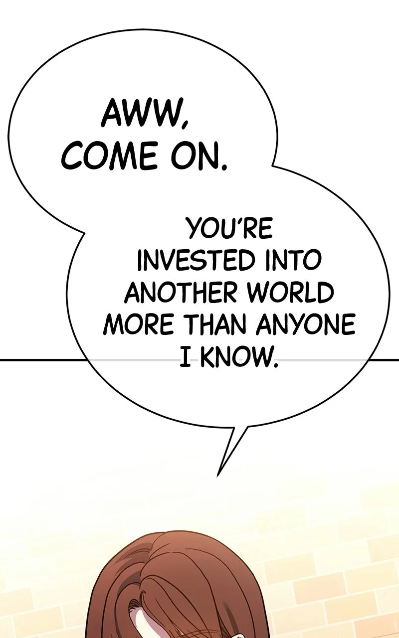 Dig or Die Chapter 47 page 248
