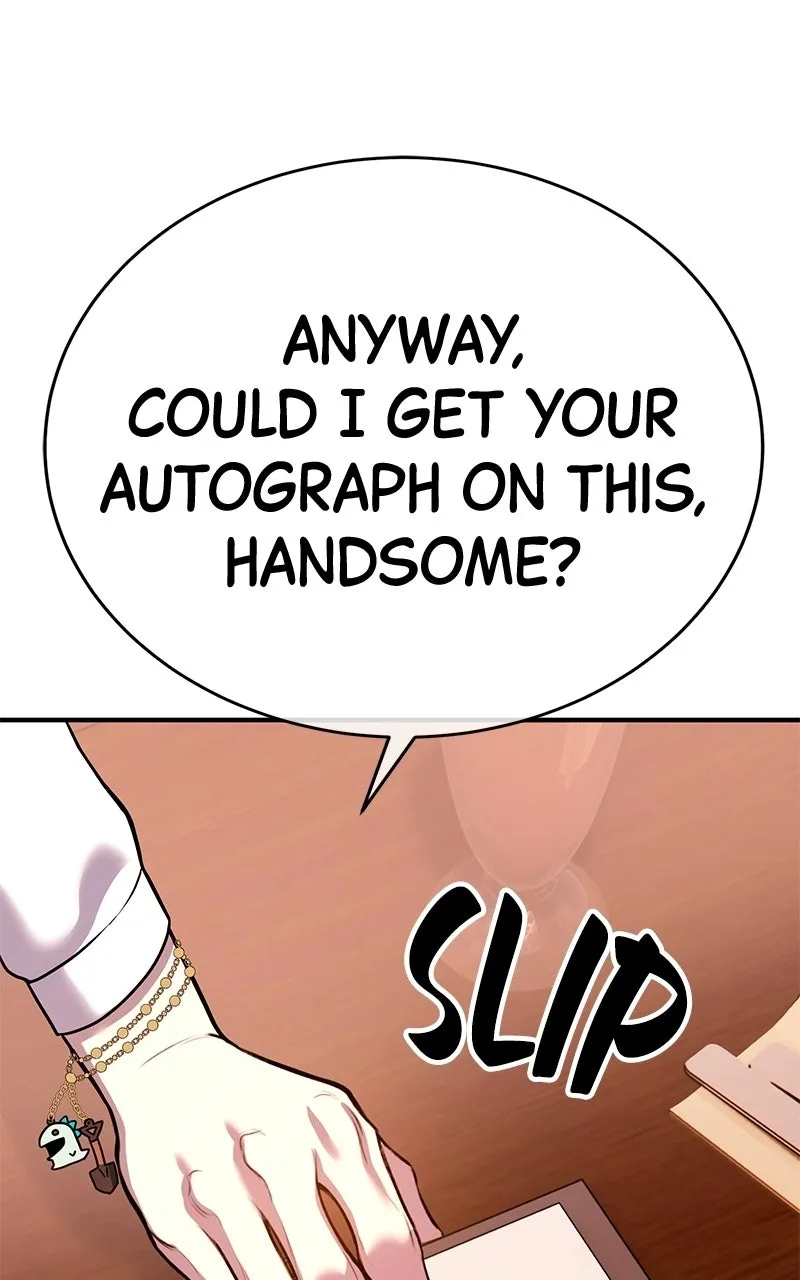 Dig or Die Chapter 47 page 251