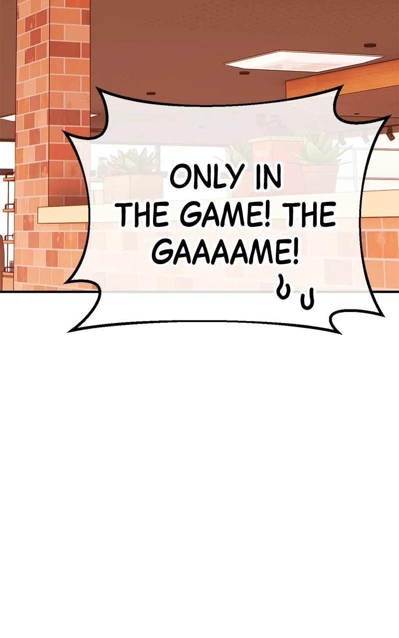 Dig or Die Chapter 47 page 247