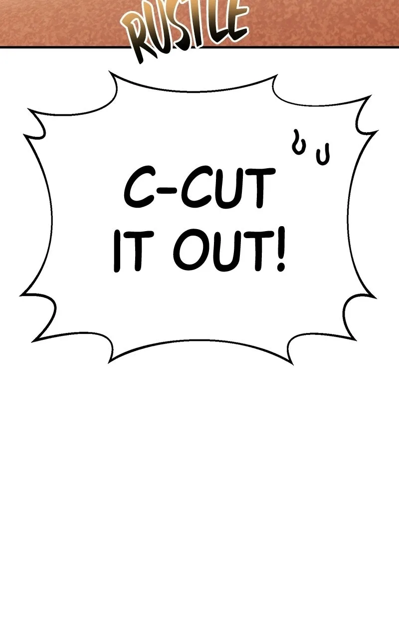 Dig or Die Chapter 47 page 250