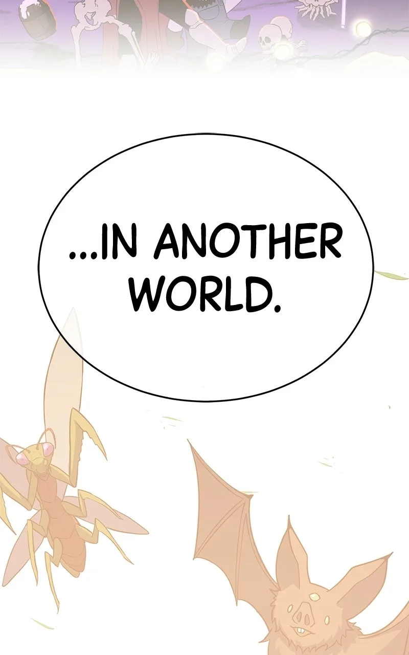 Dig or Die Chapter 47 page 270
