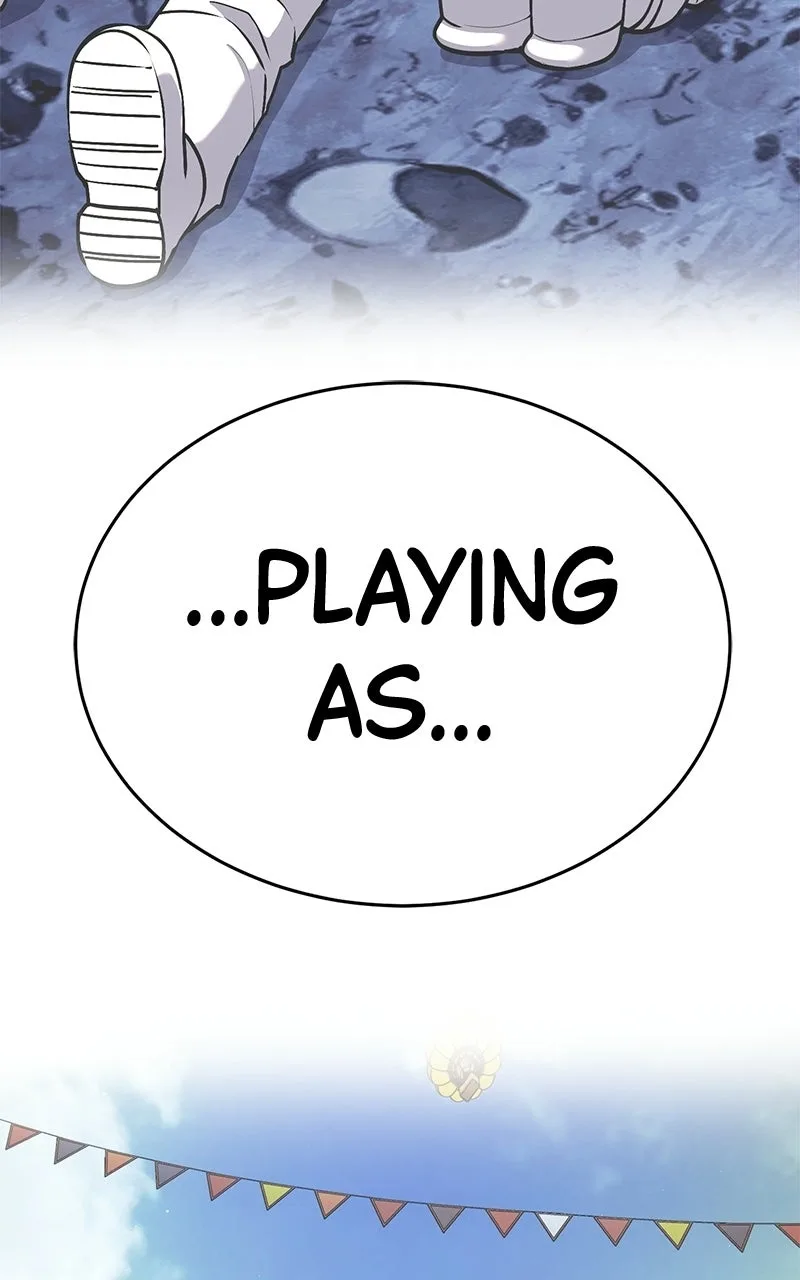 Dig or Die Chapter 47 page 265