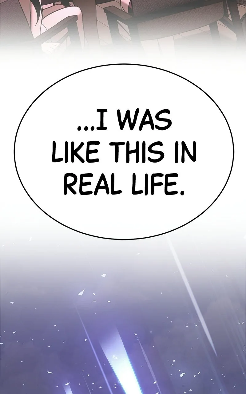 Dig or Die Chapter 47 page 276