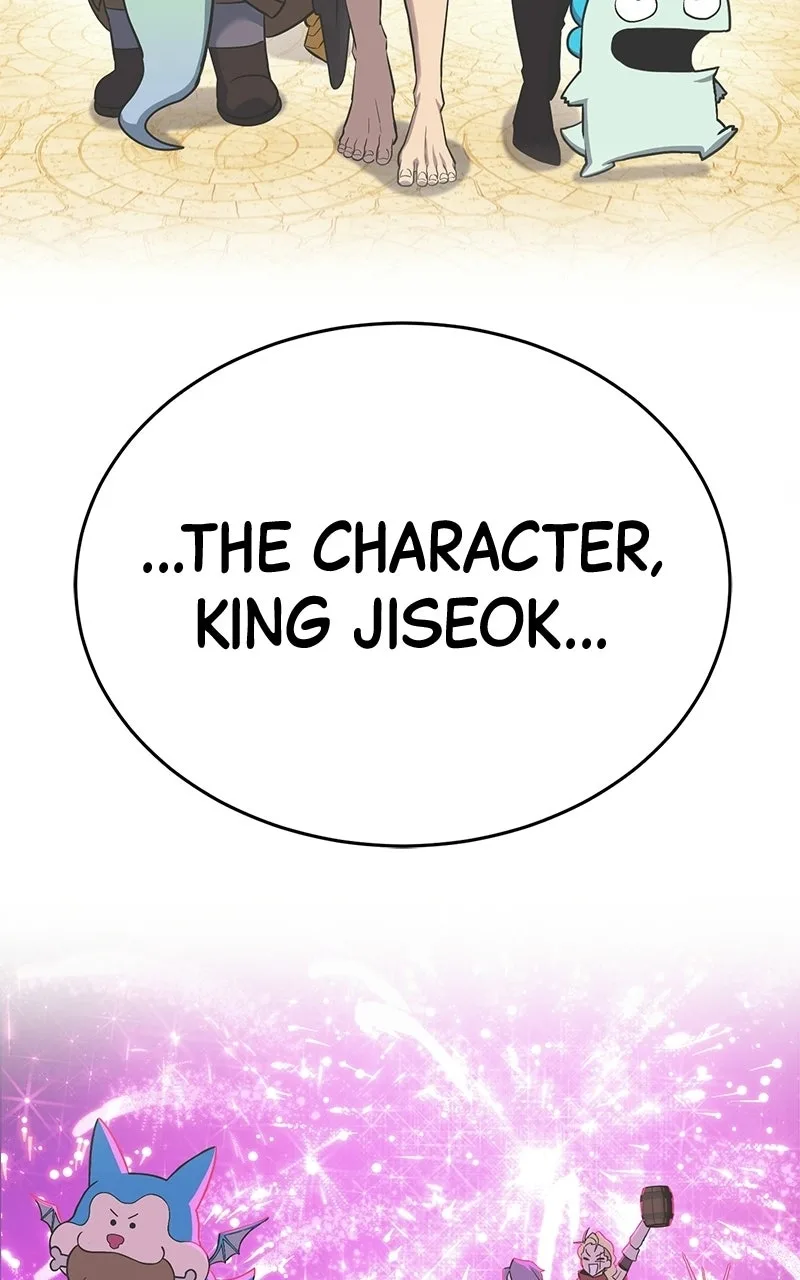 Dig or Die Chapter 47 page 267