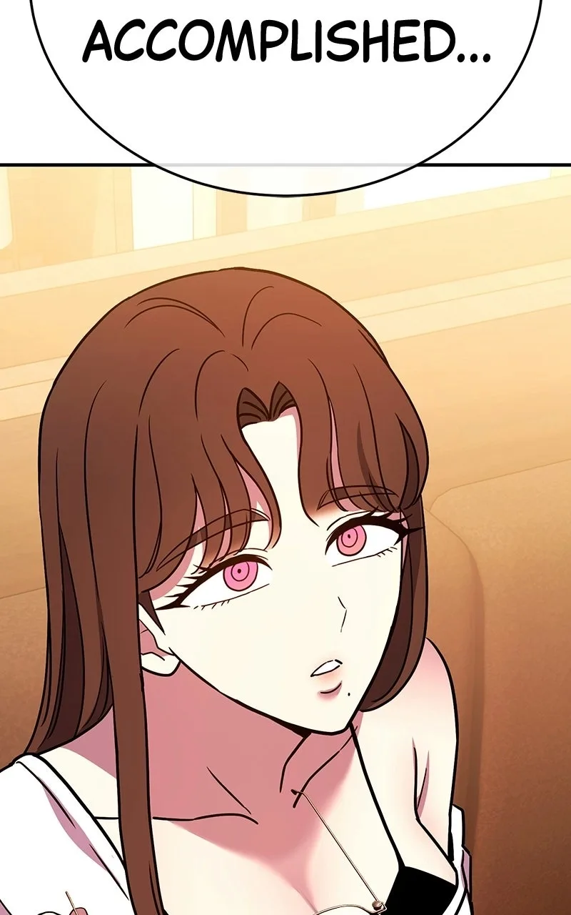 Dig or Die Chapter 47 page 286