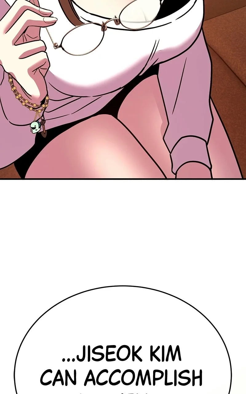 Dig or Die Chapter 47 page 287