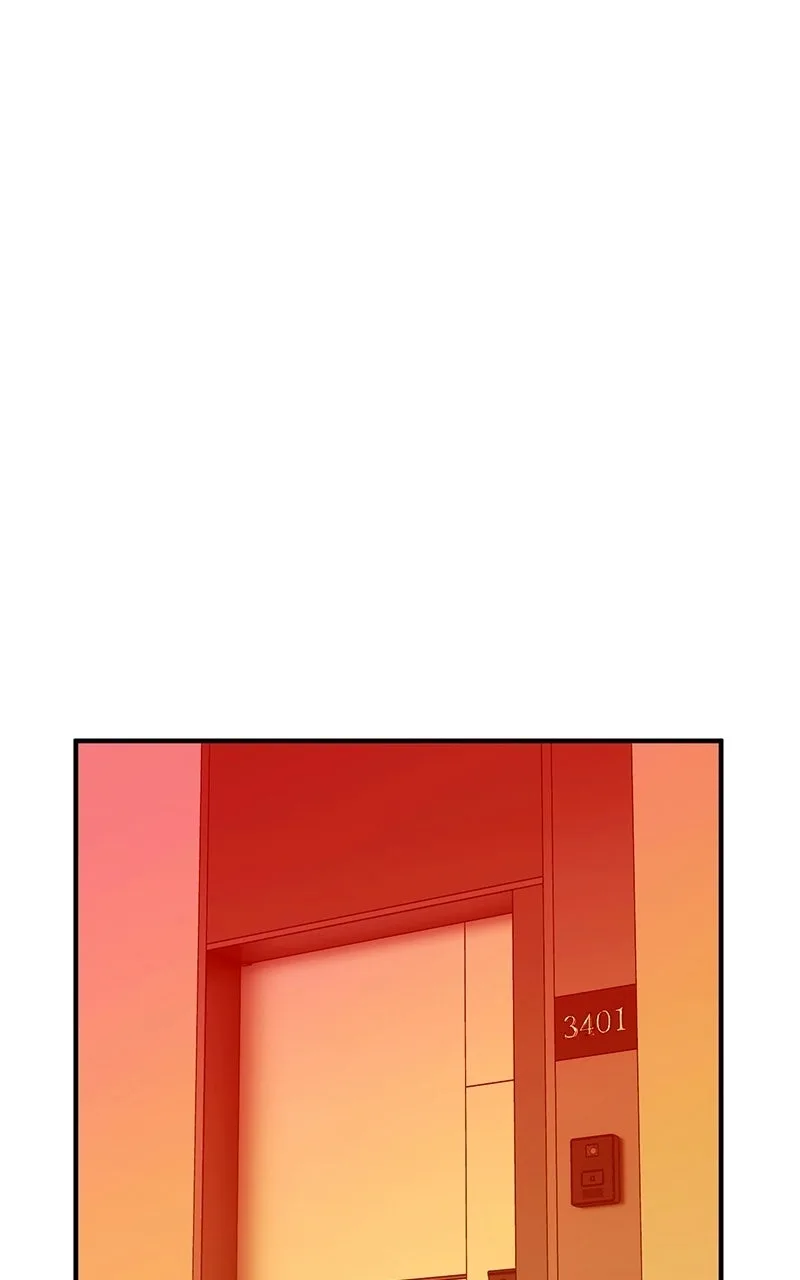 Dig or Die Chapter 47 page 299