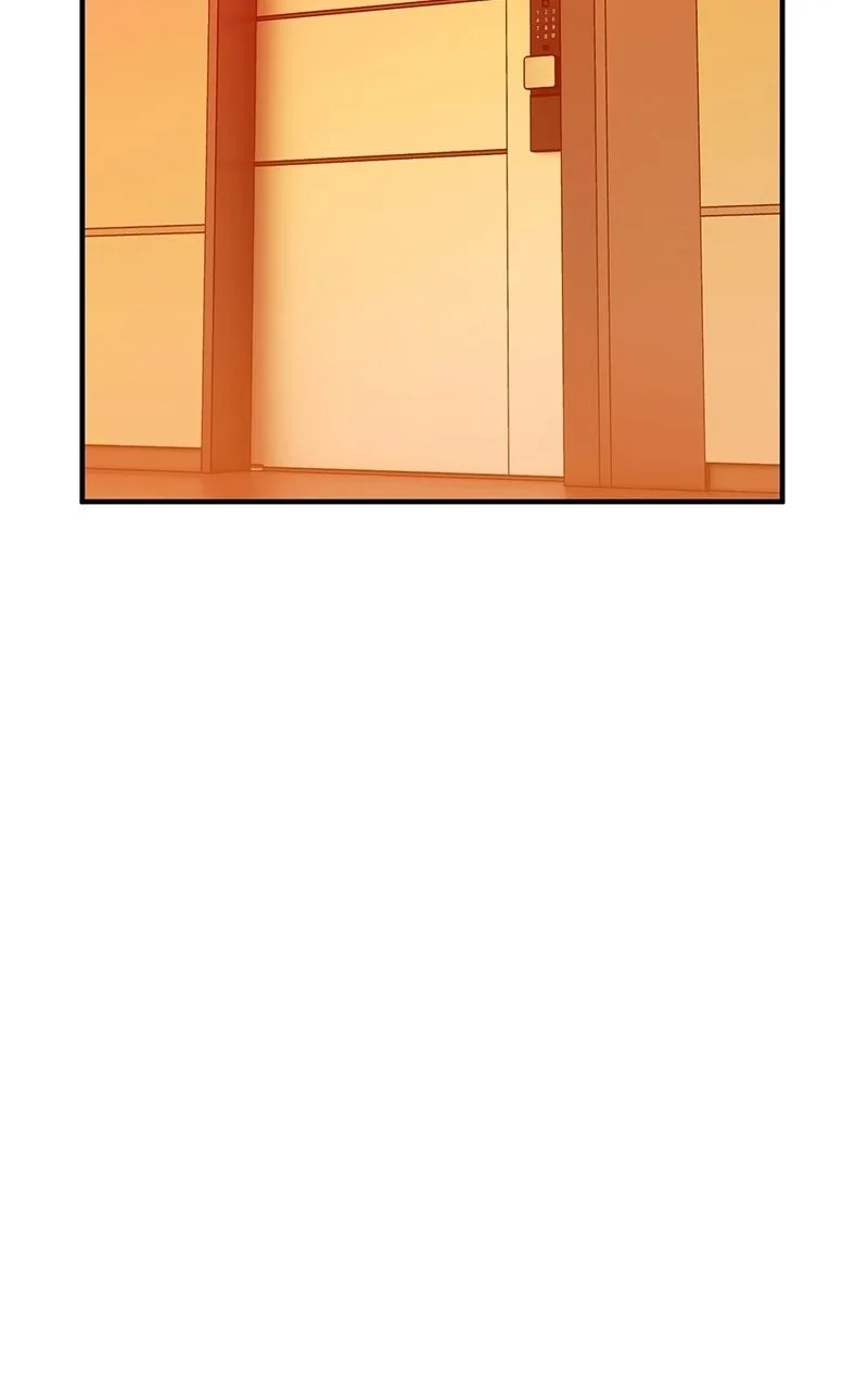 Dig or Die Chapter 47 page 300