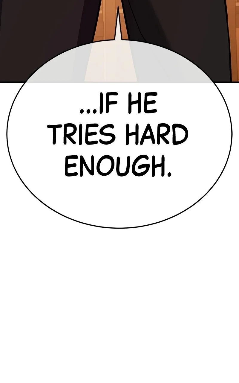 Dig or Die Chapter 47 page 290