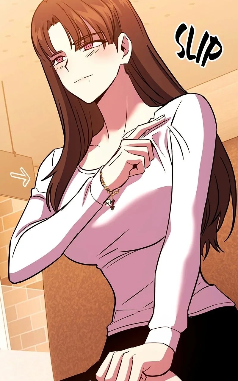 Dig or Die Chapter 47 page 295