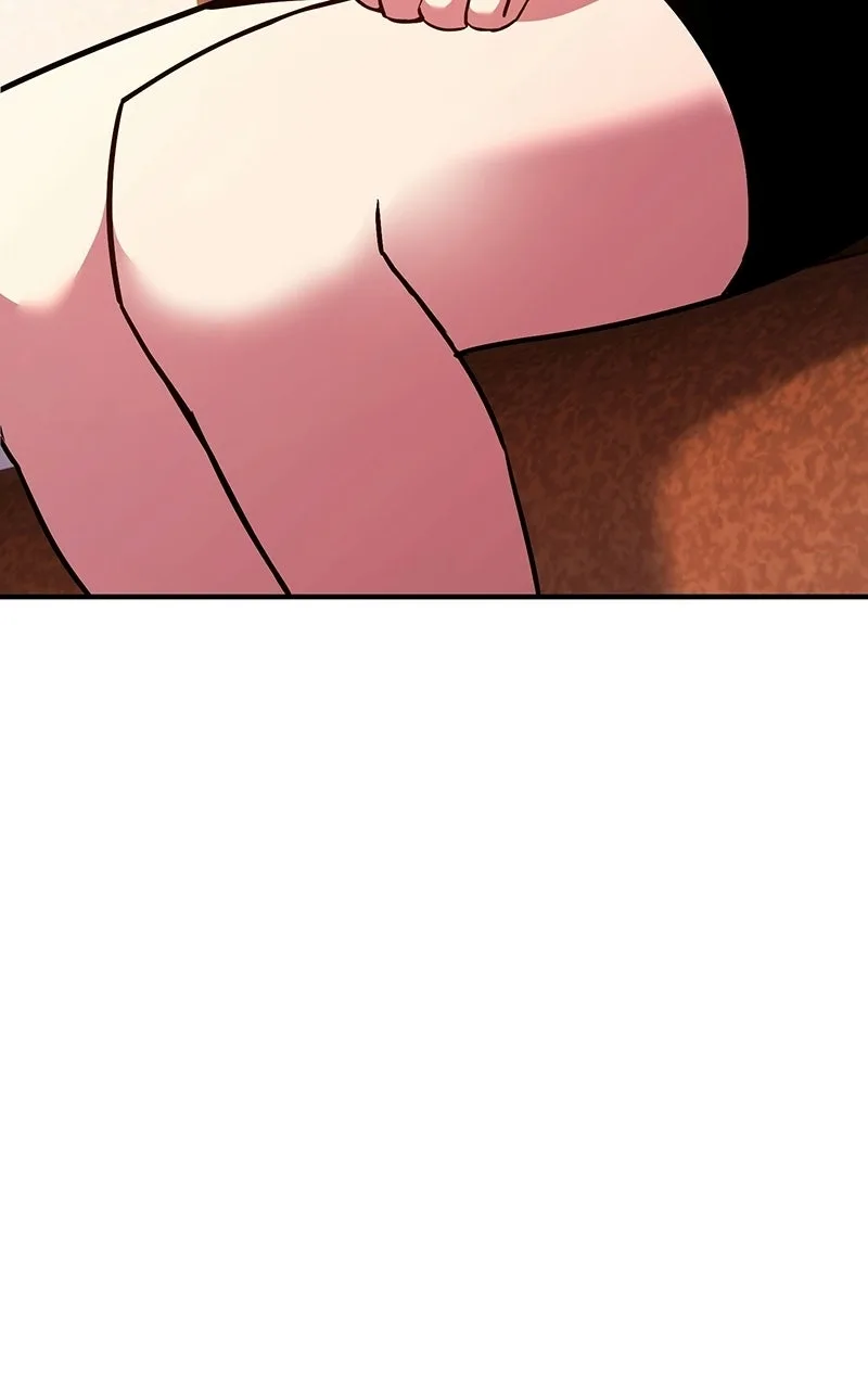 Dig or Die Chapter 47 page 296