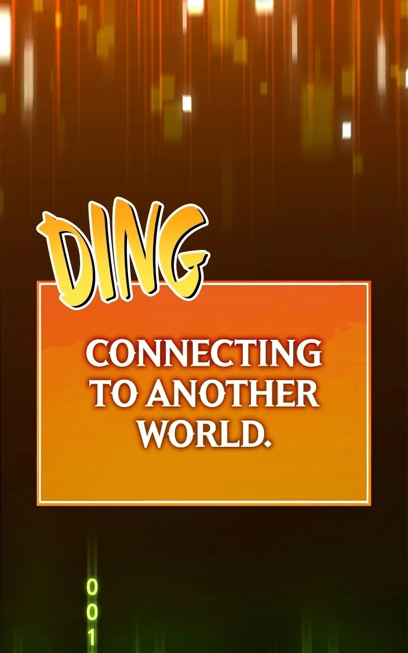 Dig or Die Chapter 47 page 320