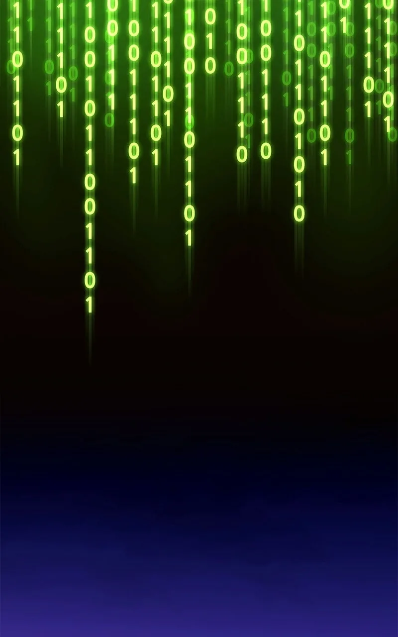 Dig or Die Chapter 47 page 322