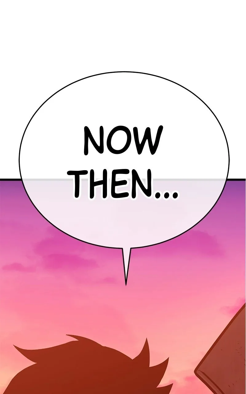 Dig or Die Chapter 47 page 326
