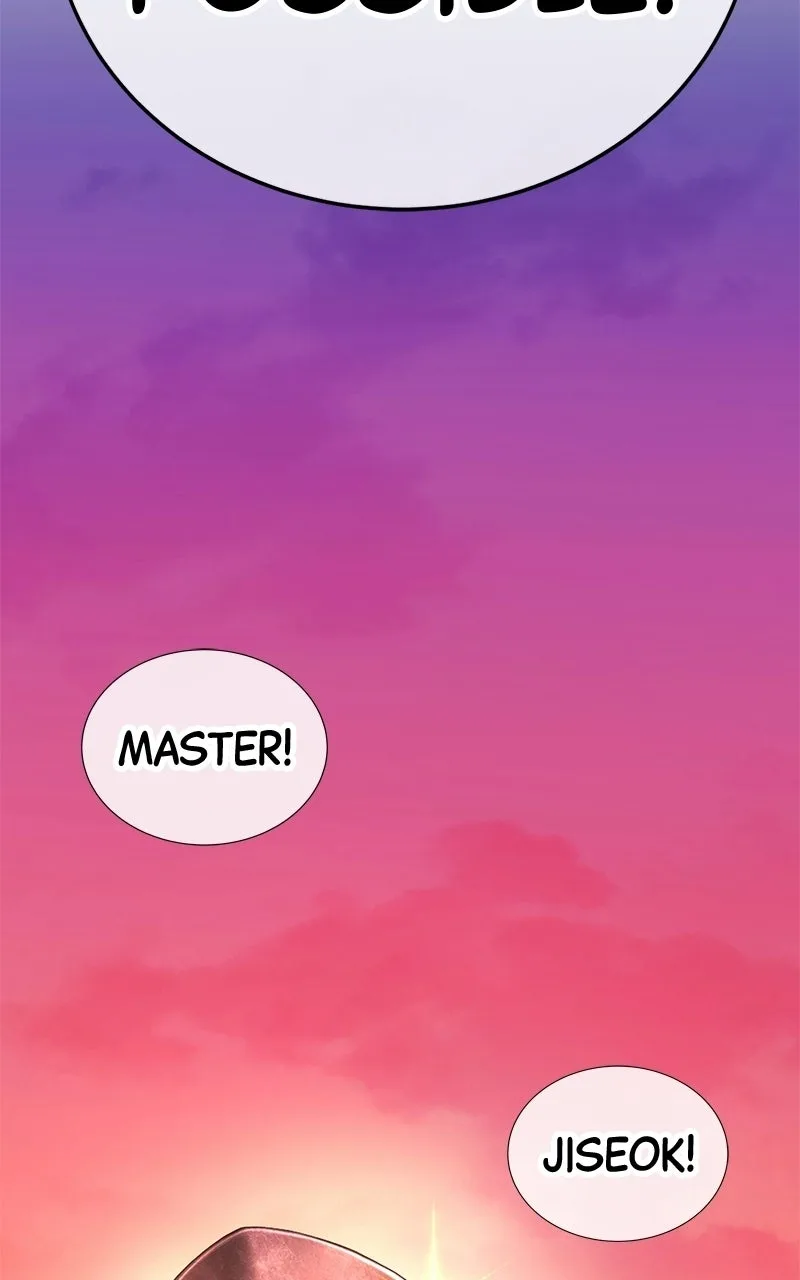 Dig or Die Chapter 47 page 332