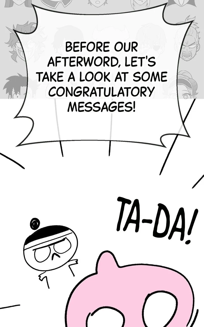 Dig or Die Chapter 48 page 5