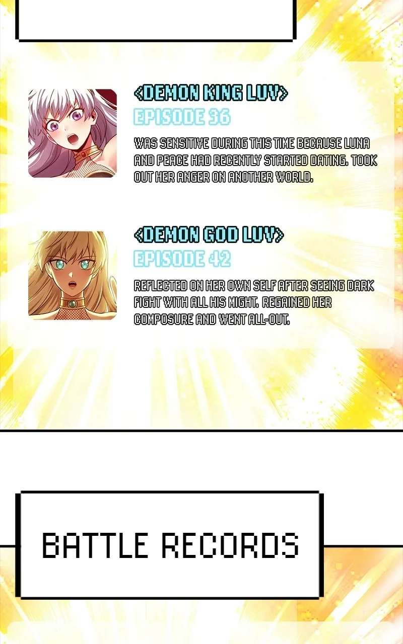 Dig or Die Chapter 48 page 154
