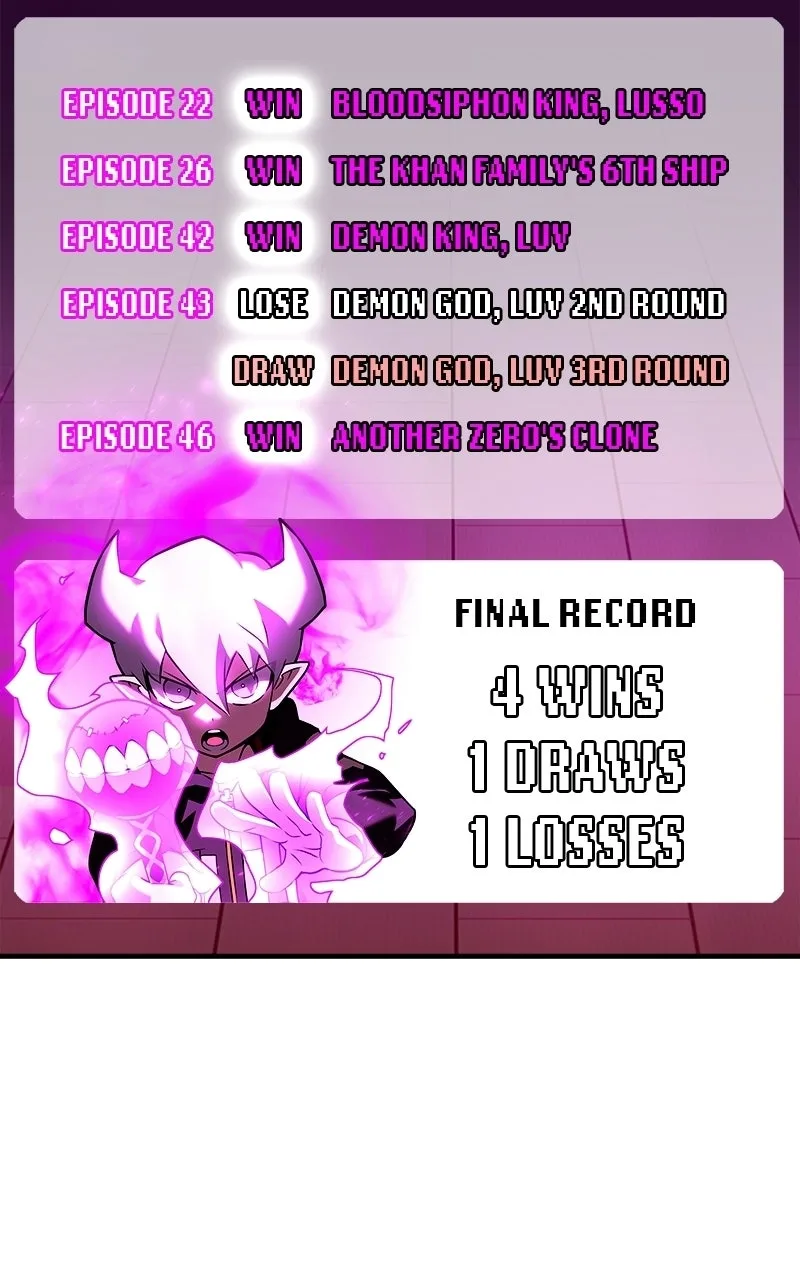 Dig or Die Chapter 48 page 177