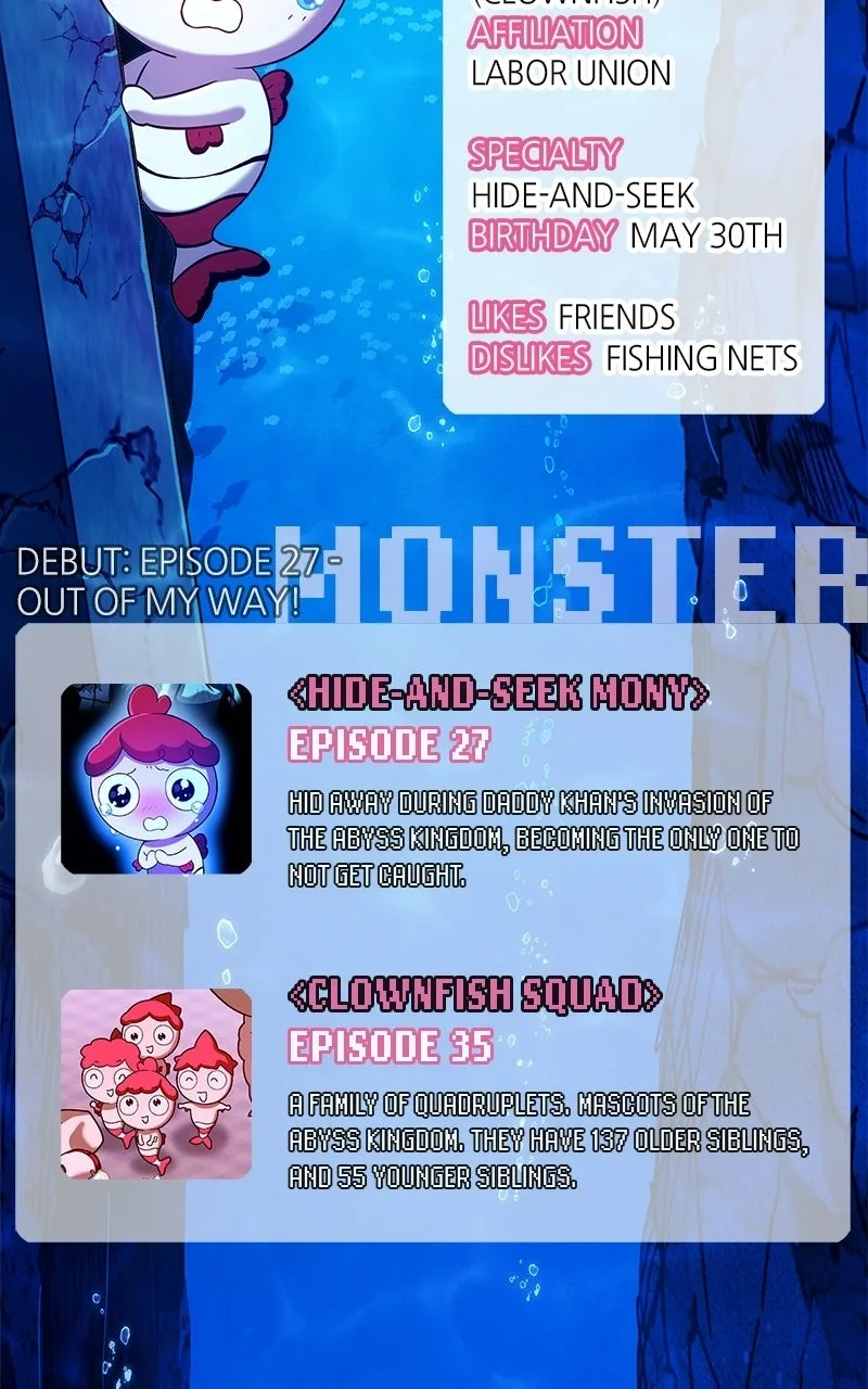 Dig or Die Chapter 48 page 226