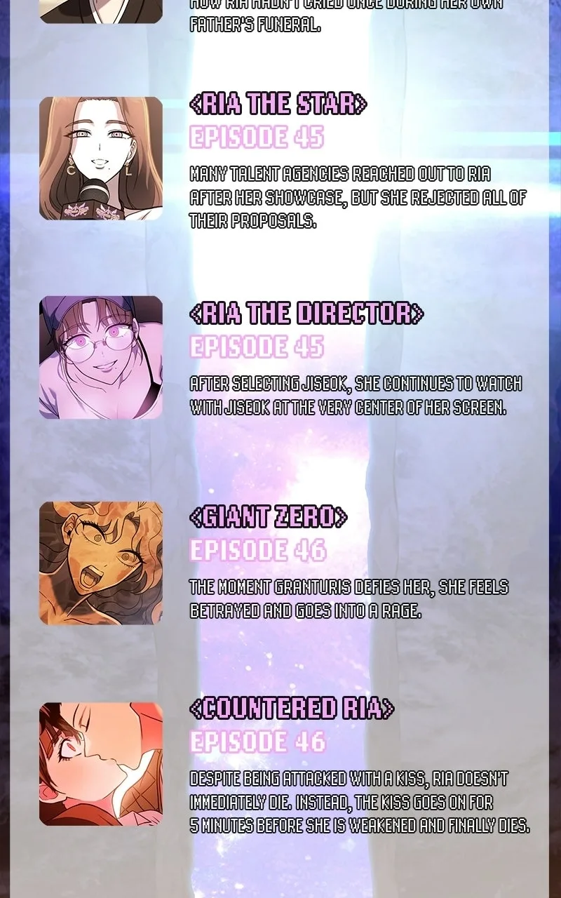 Dig or Die Chapter 48 page 343
