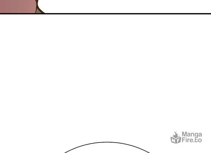 Dig or Die Chapter 5 page 12