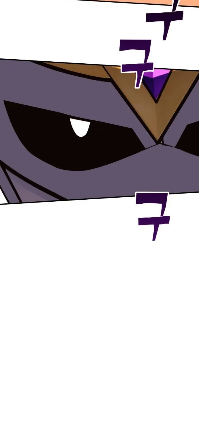 Dig or Die Chapter 5 page 21