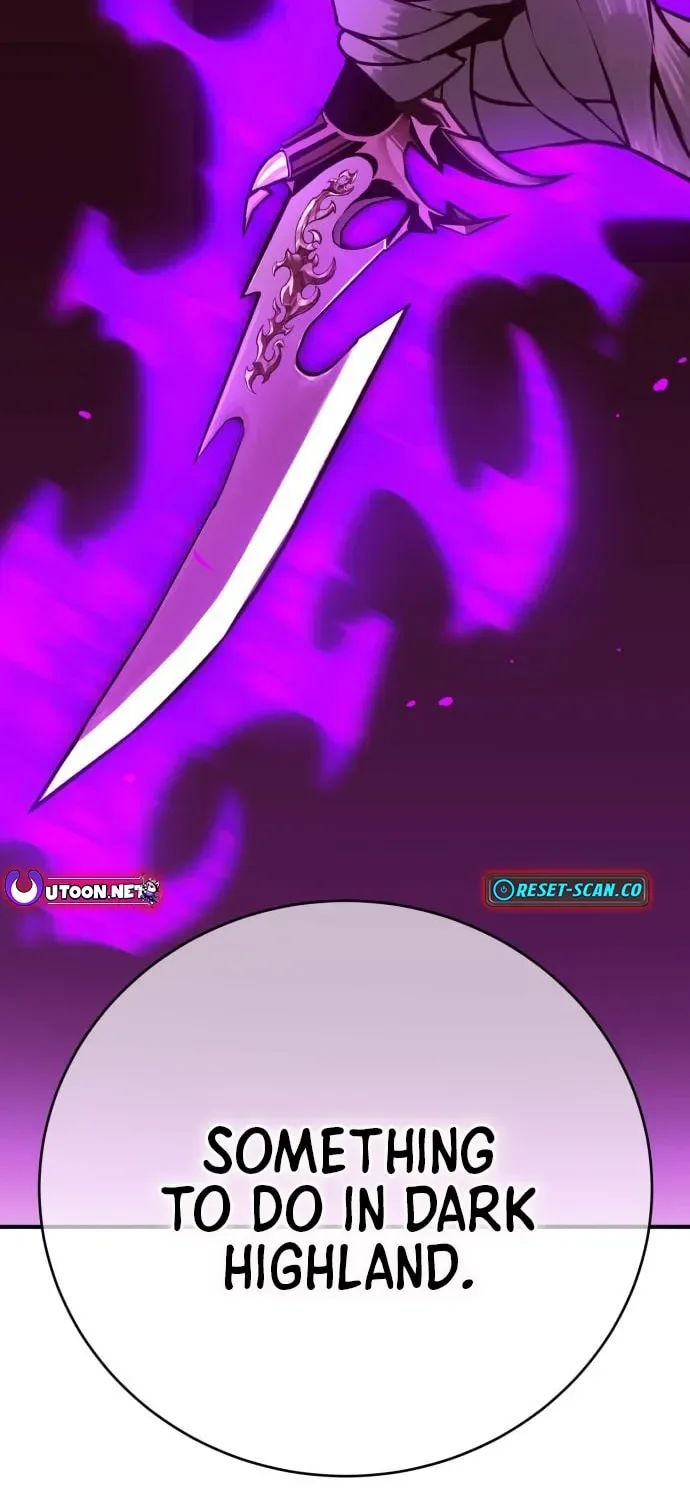 Dig or Die Chapter 5 page 15