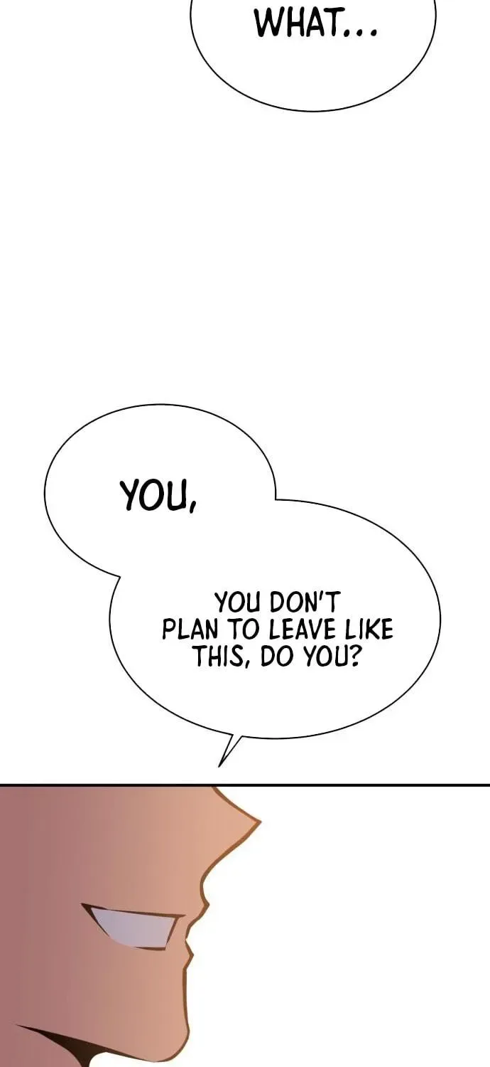 Dig or Die Chapter 5 page 11