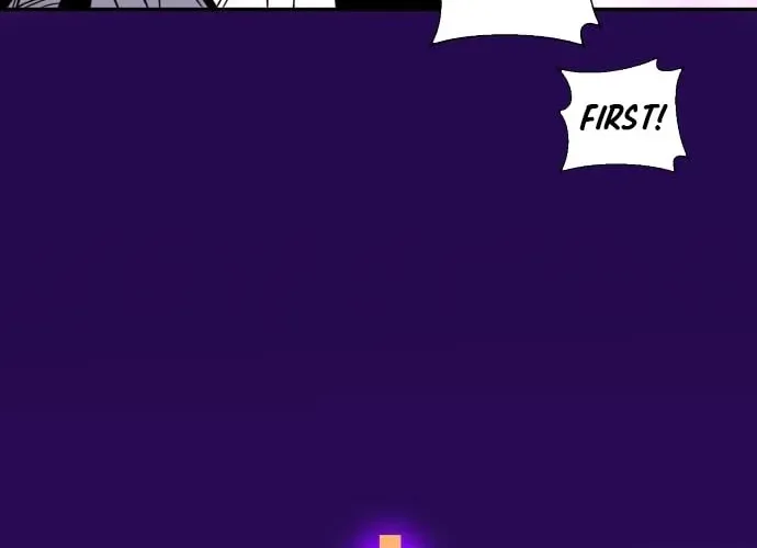 Dig or Die Chapter 5 page 34
