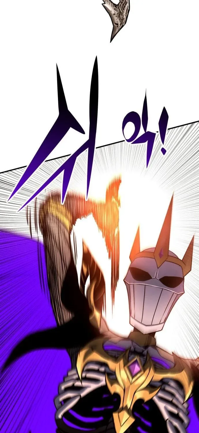 Dig or Die Chapter 5 page 41