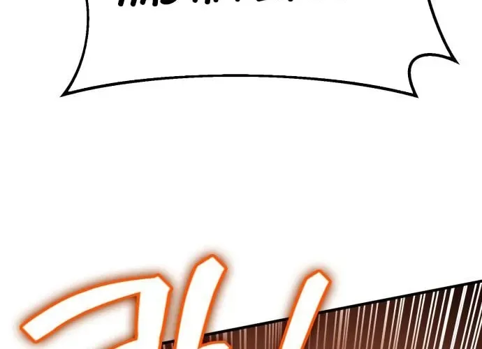 Dig or Die Chapter 5 page 52