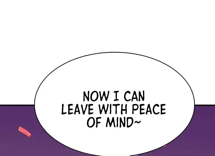 Dig or Die Chapter 5 page 56