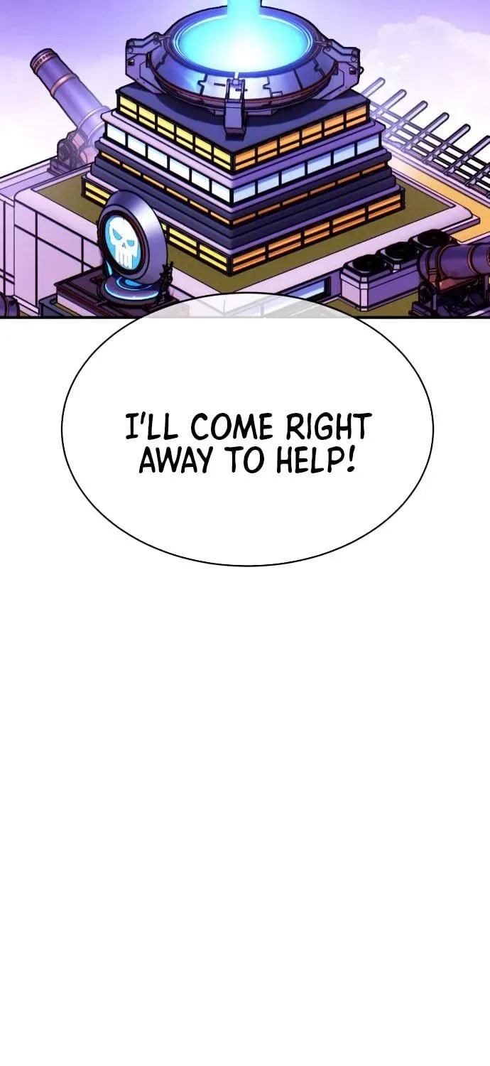 Dig or Die Chapter 5 page 59