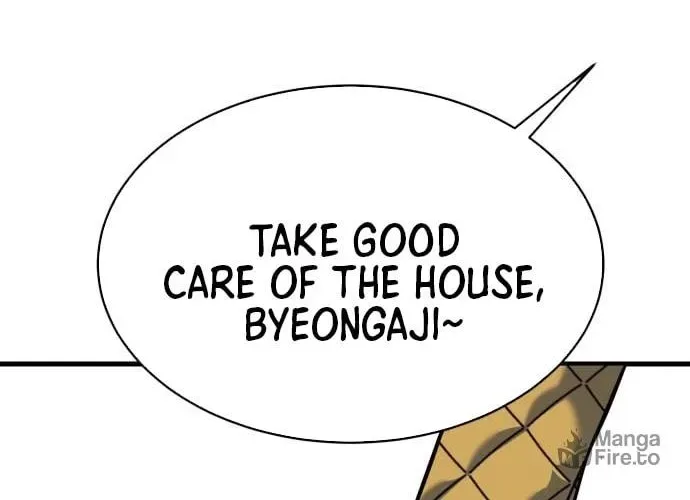 Dig or Die Chapter 5 page 60