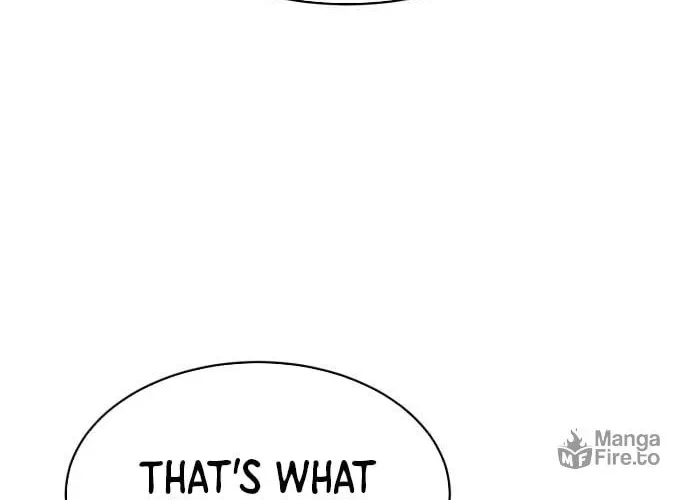 Dig or Die Chapter 5 page 70