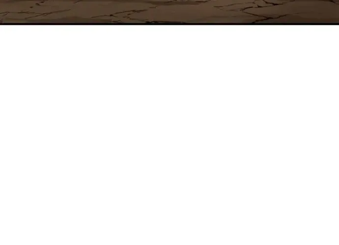 Dig or Die Chapter 5 page 86