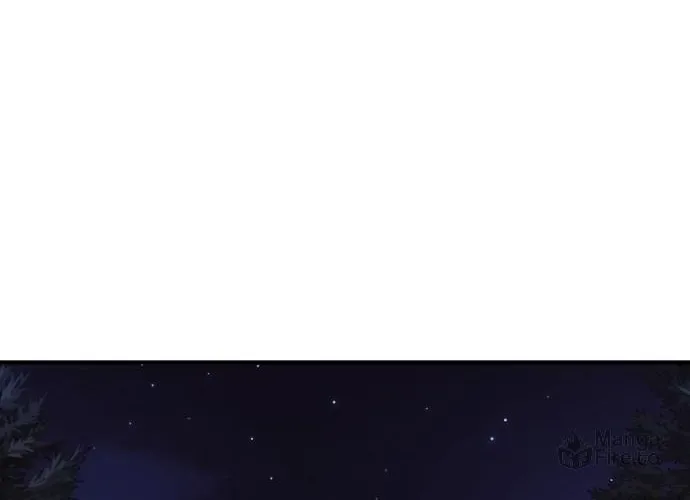 Dig or Die Chapter 5 page 80