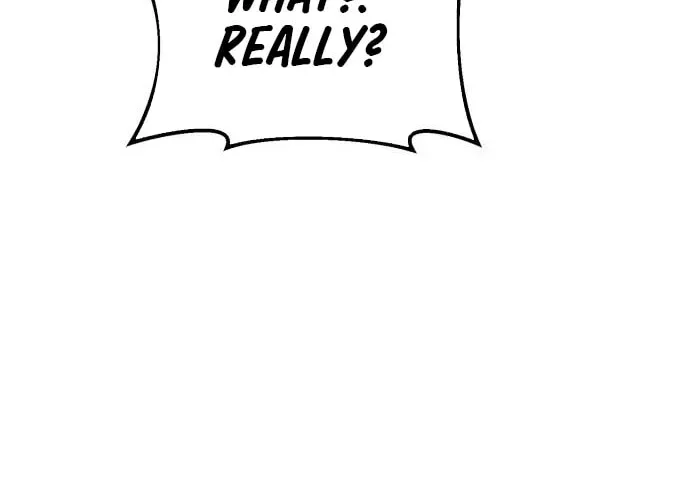 Dig or Die Chapter 5 page 94