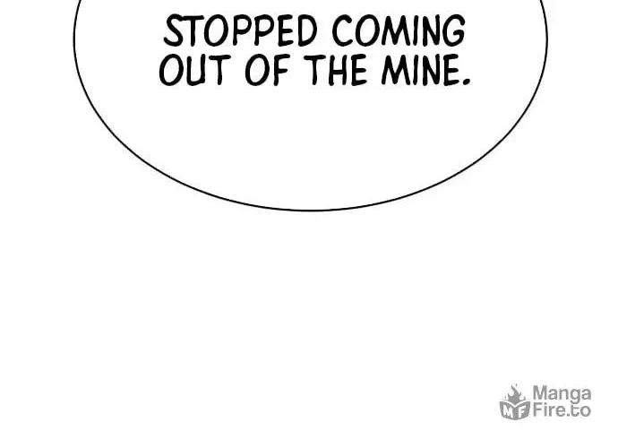 Dig or Die Chapter 5 page 96